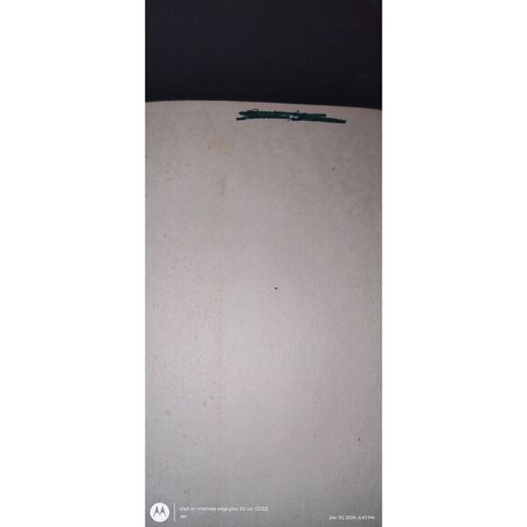 Ivanhoe by Sir Walter Scott- HC Great Illustrated Classics Published in 1941 - Picture 6 of 12